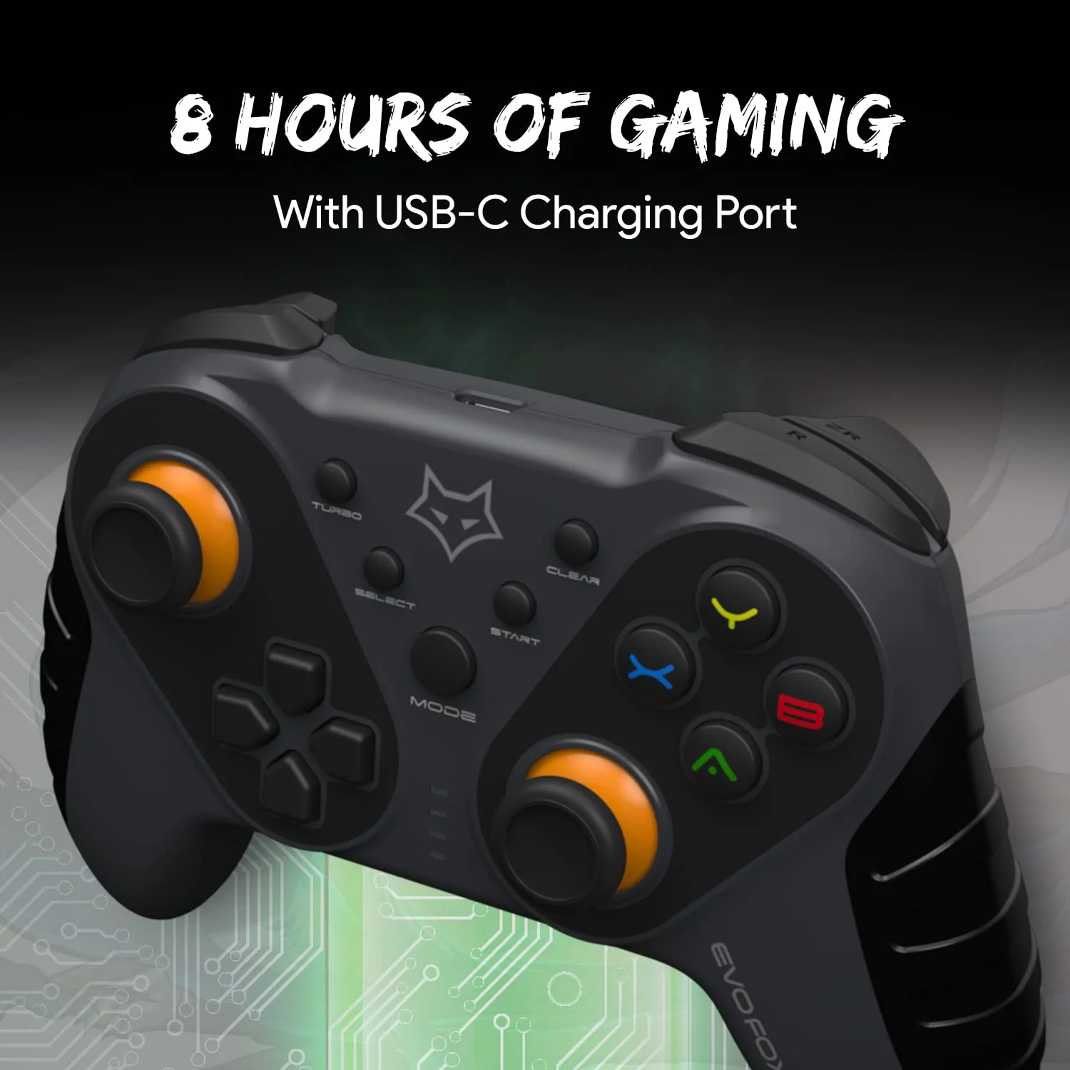 Product image 6