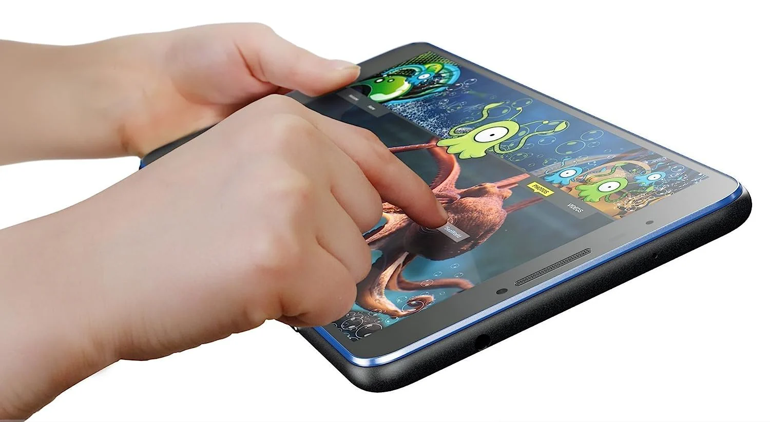 Product image 16