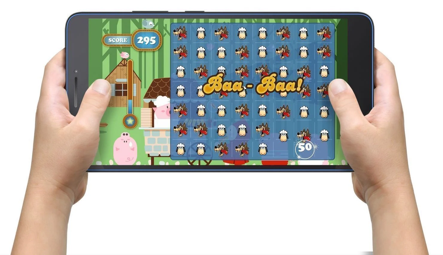Product image 19