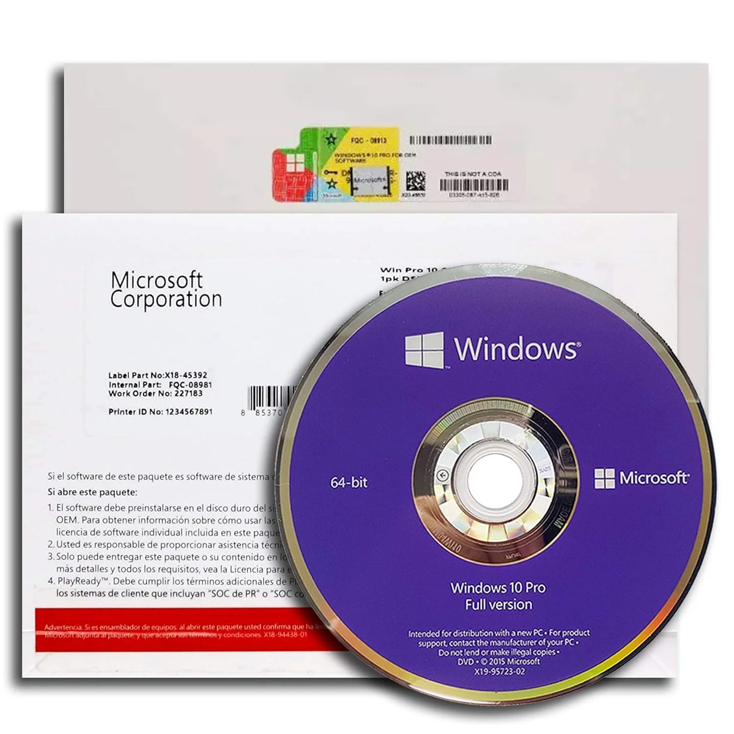 Product image 9