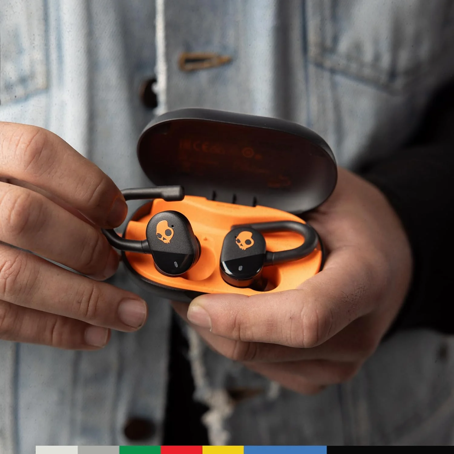 Product image 6